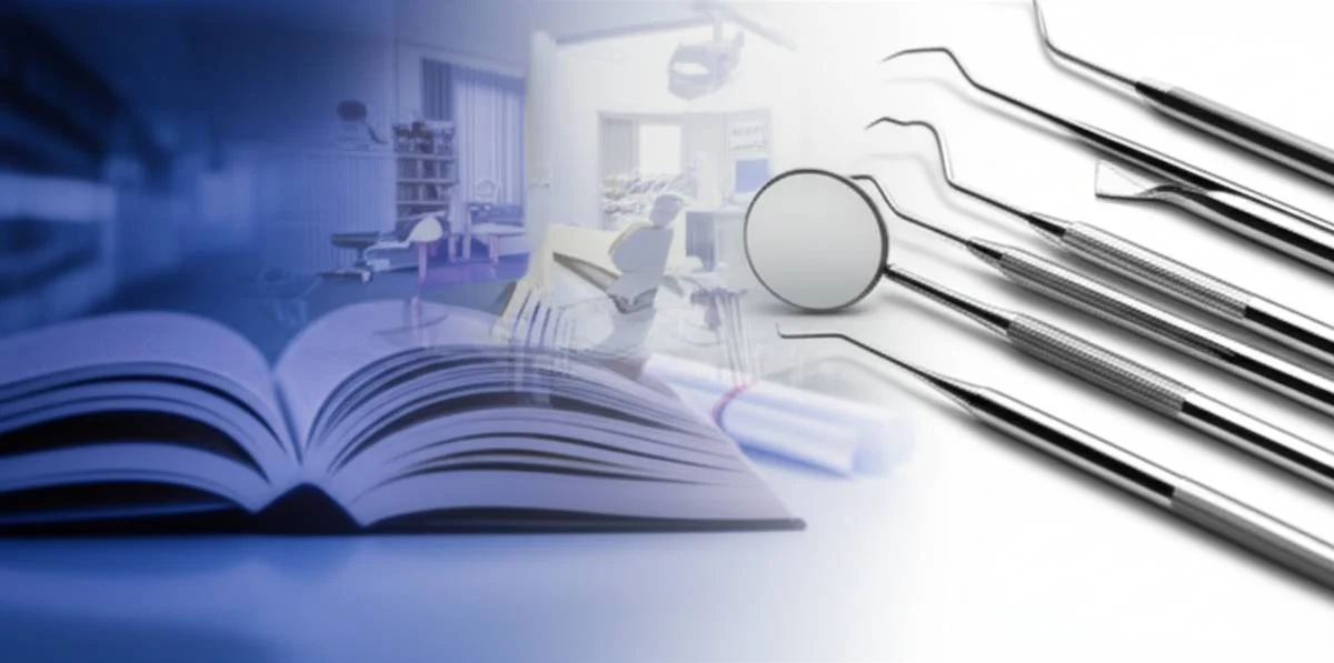 چطور در رومانی دندانپزشکی بخوانیم؟ شرایط و هزینه ها