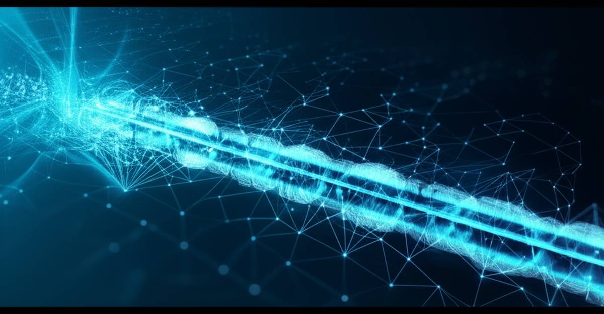 ارز دیجیتال اسمارت چین: بررسی جامع مزایا، کاربرد و آینده