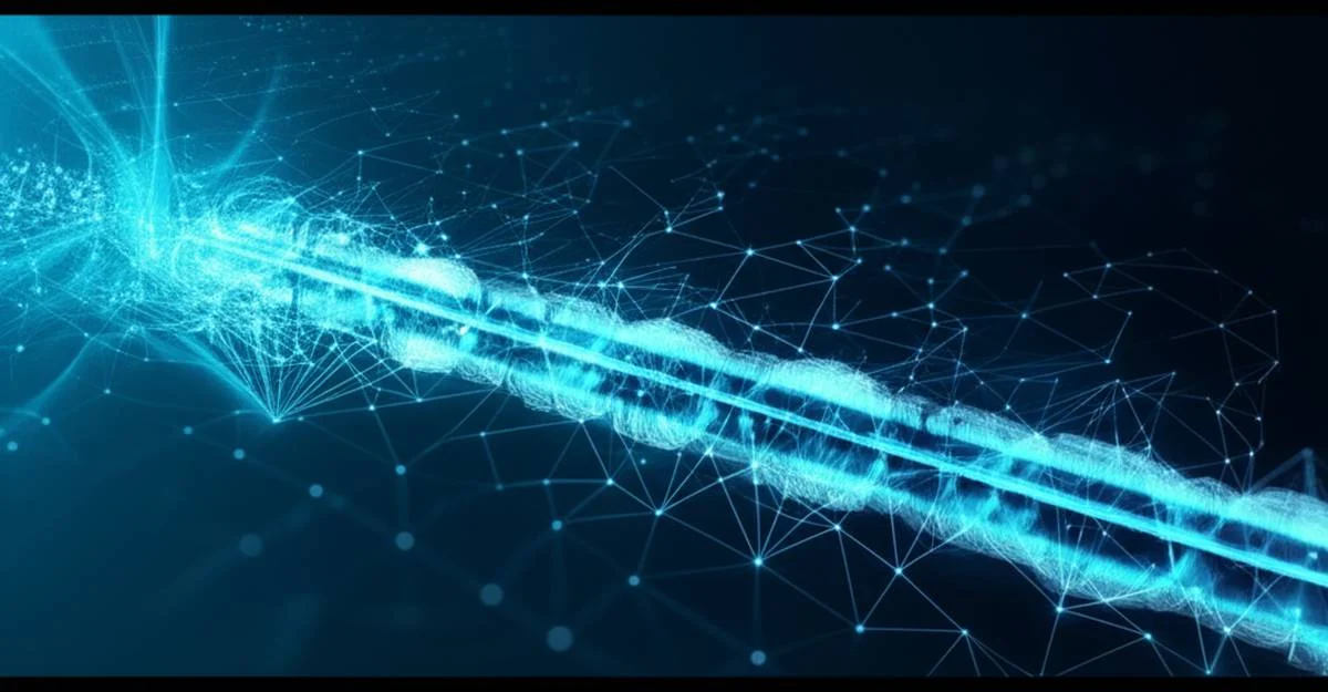 ارز دیجیتال اسمارت چین: بررسی جامع مزایا، کاربرد و آینده