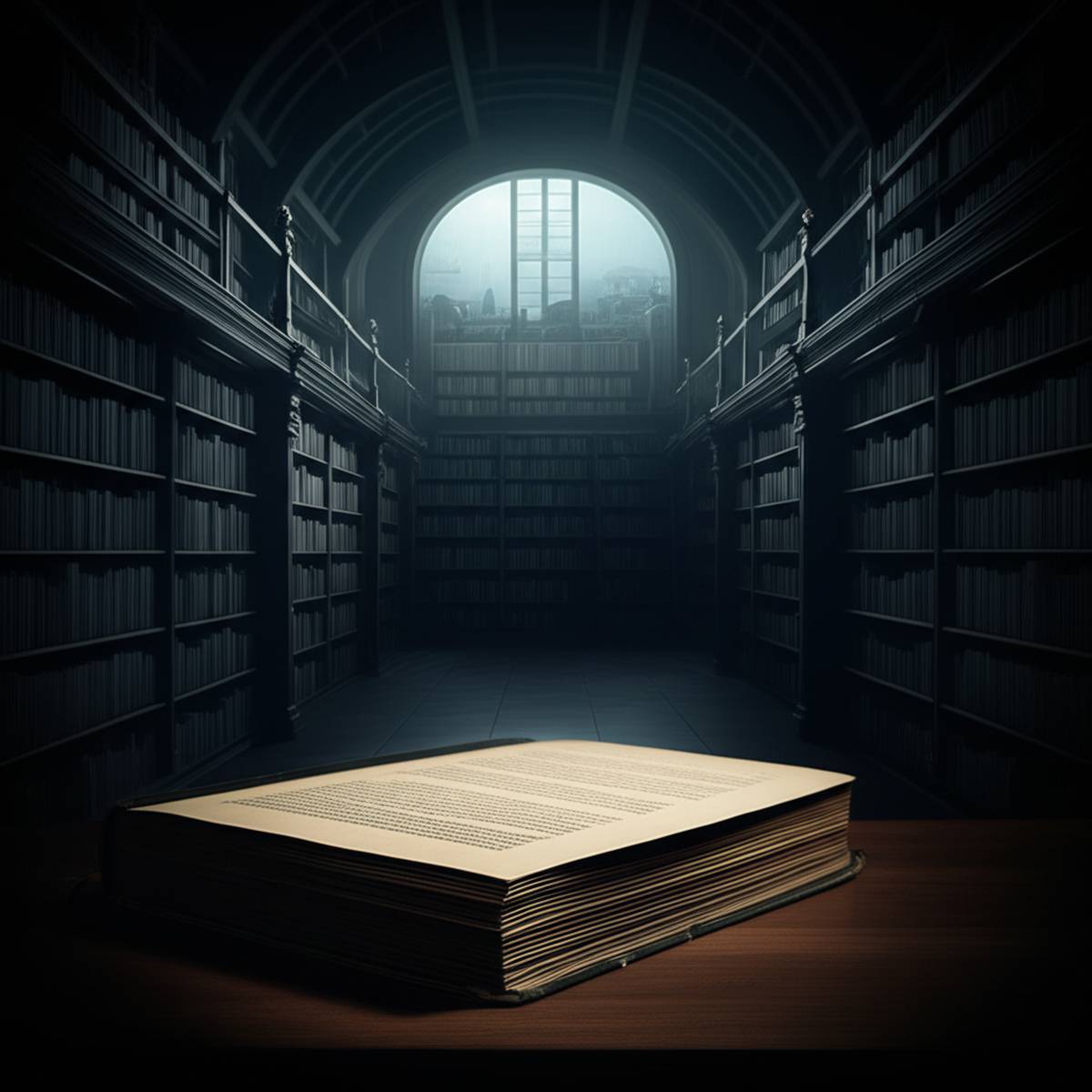 خلاصه کتاب کتاب خوان برنهارد شلینک | هر آنچه باید بدانید