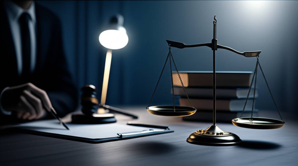 بهترین وکیل در تختی | وکیل پایه یک دادگستری و مشاوره حقوقی