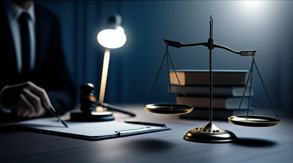 بهترین وکیل در تختی | وکیل پایه یک دادگستری و مشاوره حقوقی