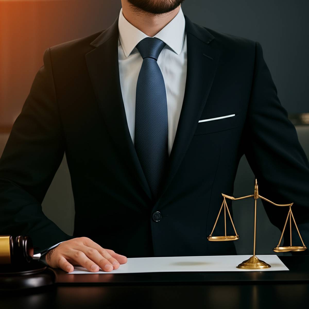 بهترین وکیل در صاحبقرانیه | وکالت تخصصی با نتایج درخشان