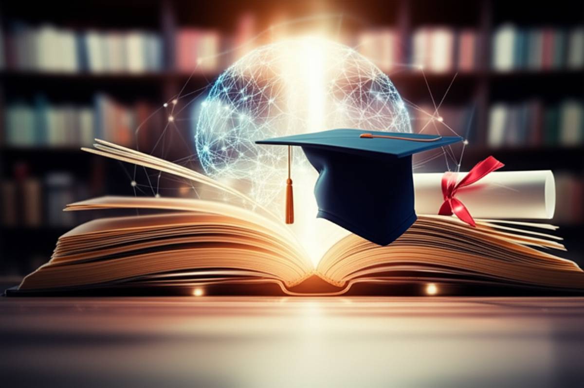 خلاصه کتاب آمادگی آزمون دکتری استعداد تحصیلی | سنجش امیرکبیر