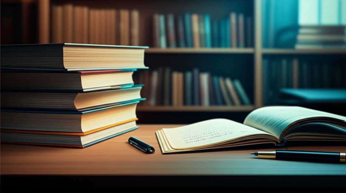 بهترین کتاب های تستی کنکور انسانی (۱۴۰۳) | راهنمای جامع