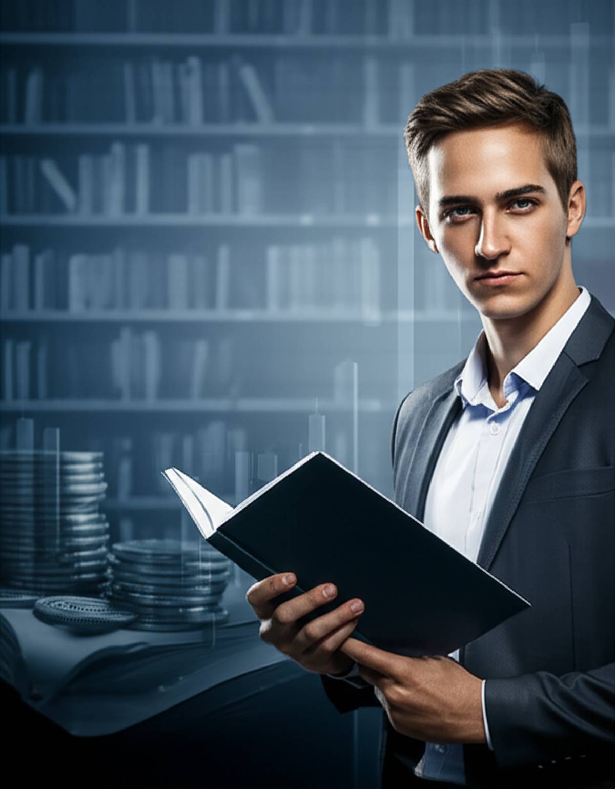 نفقه پسر بعد از ۱۸ سالگی | راهنمای جامع شرایط و قوانین