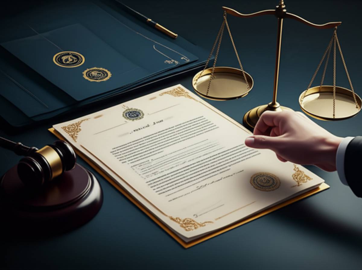 رای وحدت رویه ابلاغ رای داوری: تحلیل جامع و نکات کلیدی