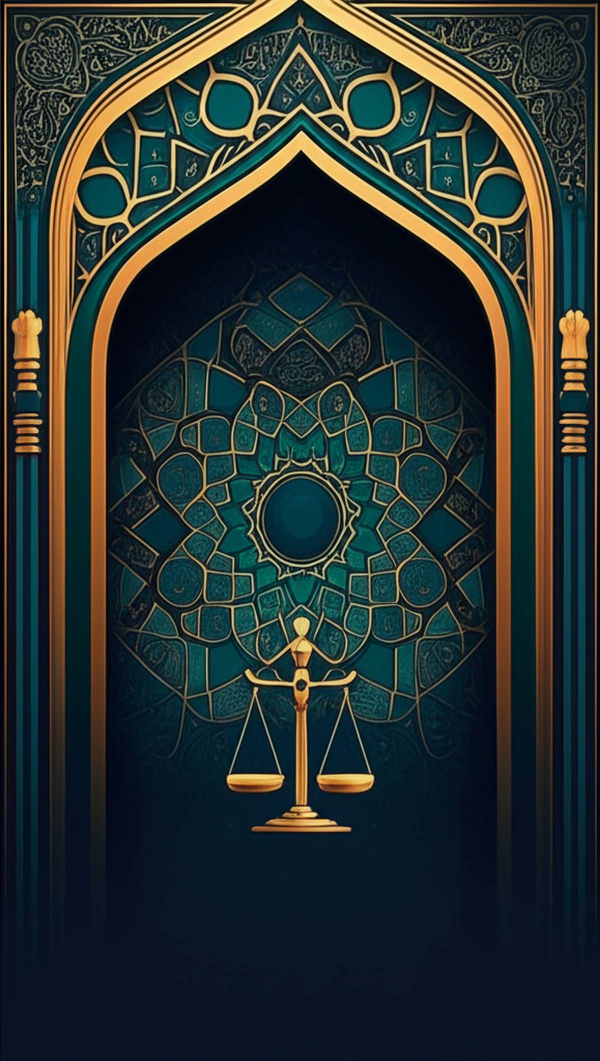 لواط در قانون مجازات اسلامی | بررسی جامع حکم و مجازات