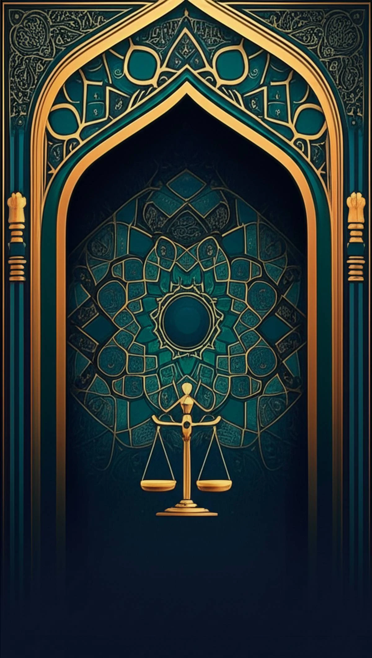 لواط در قانون مجازات اسلامی | بررسی جامع حکم و مجازات