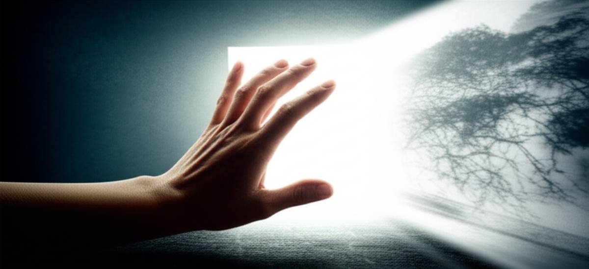 انکار میکنم یعنی چه؟ مفهوم، دلایل و آثار آن