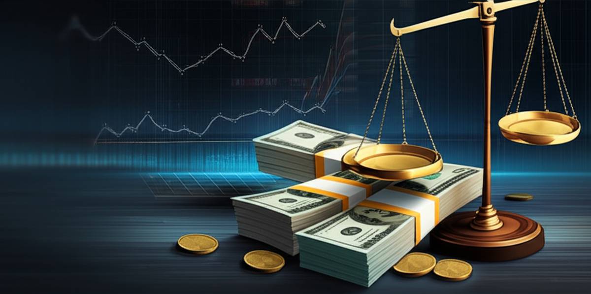 جدول نفقه 1404 چقدر است؟ | مبلغ، شرایط و نحوه محاسبه نفقه همسر