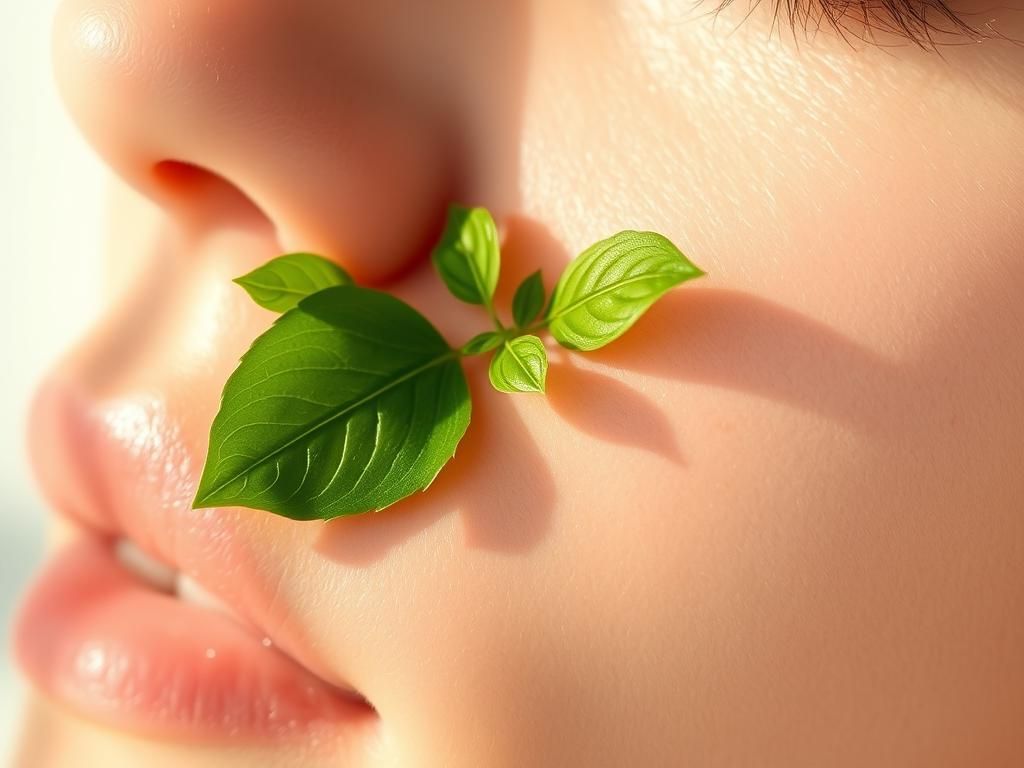 ضد آفتاب سنتلا مناسب چه پوستی است؟
