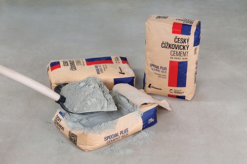 سرمایه | صنایع آینده قیمت سیمان در ایران؛ پیش بینی کارشناسان