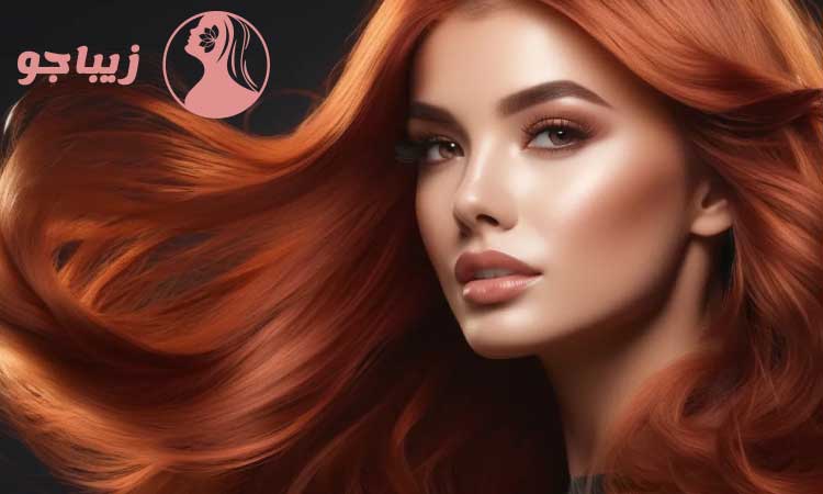 مهم تری دلایل تفاوت قیمتی و کیفیتی در سالن های زیبایی شیراز
