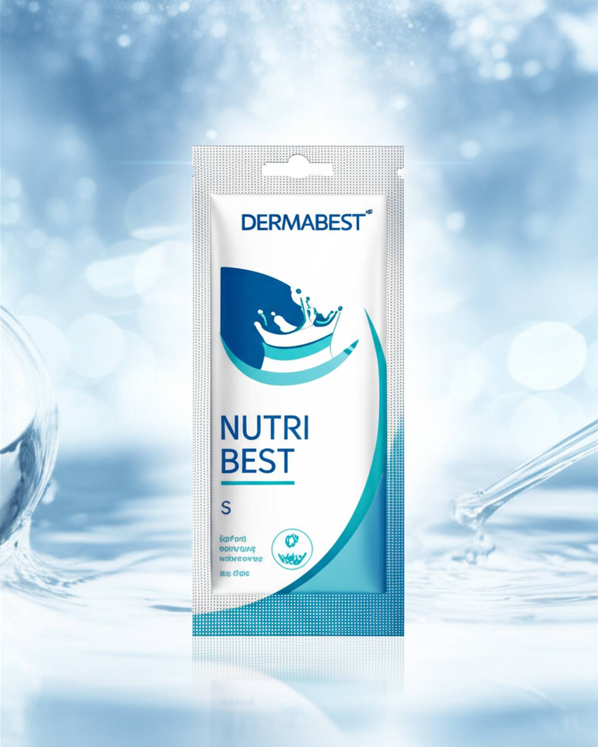 نقد و بررسی ساشه درمابست نوتری بست: هر آنچه باید بدانید