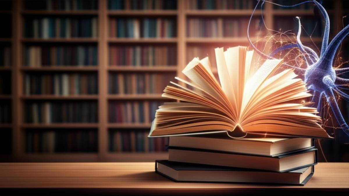 بهترین کتاب تیزهوشان ششم به هفتم | راهنمای انتخاب و خرید