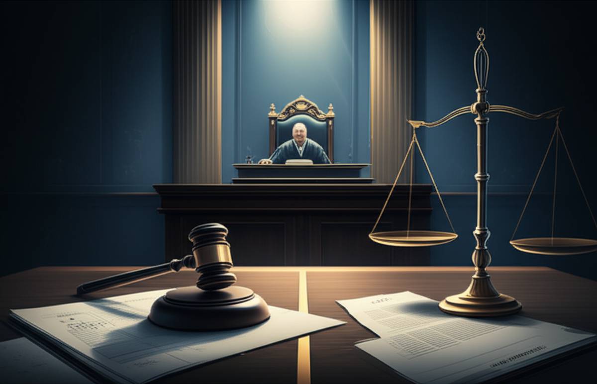 مفهوم قرار جلب دادرسی، منع تعقیب و عدم صلاحیت