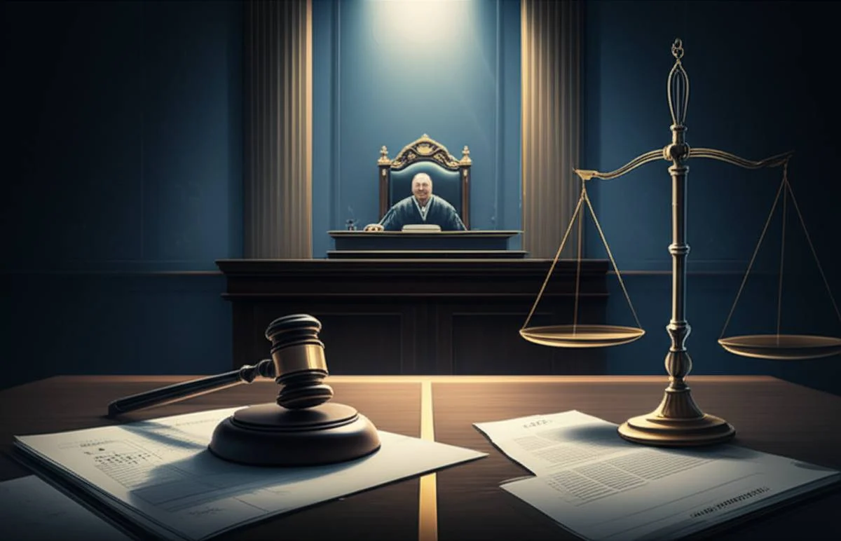 مفهوم قرار جلب دادرسی، منع تعقیب و عدم صلاحیت