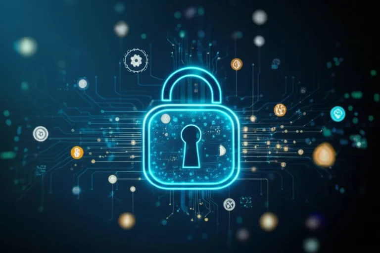 آموزش تریدینگ پسورد کوکوین – تنظیم، تغییر و بازیابی کامل