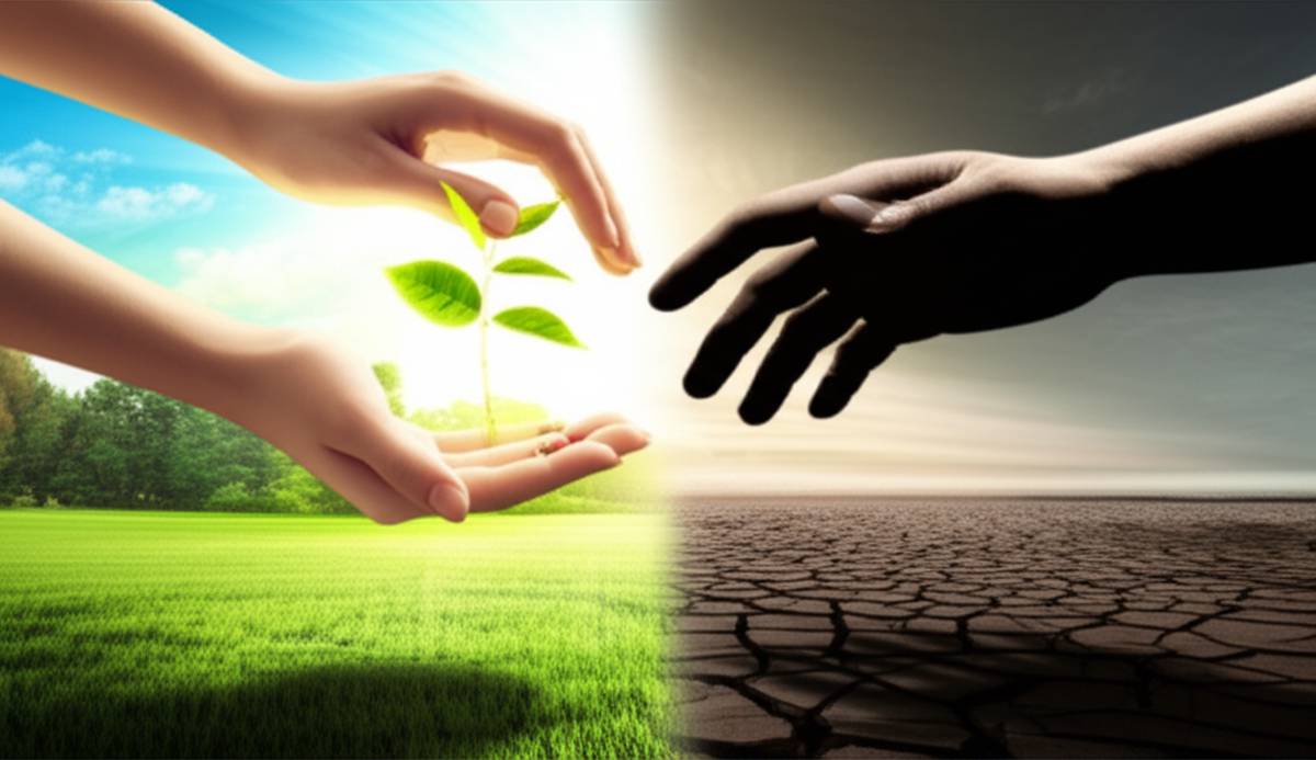 ترک انفاق: هر آنچه باید بدانید (تعریف، حکم و عواقب)