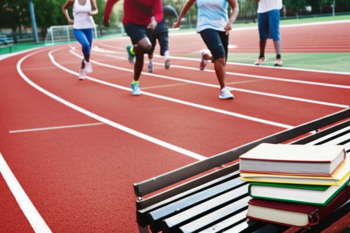 آزمون | تربیت بدنی نحوه قبولی تربیت بدنی فرهنگیان - راهنمای جامع آزمون و مصاحبه