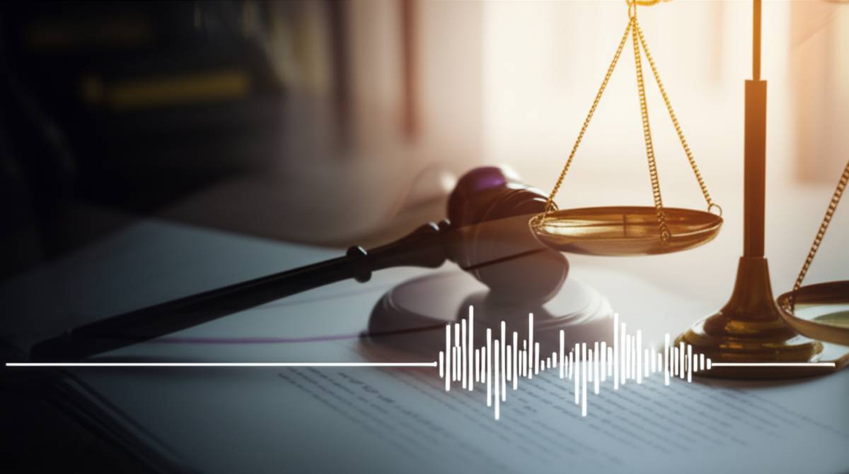 حقوق | وکیل جرم ترک انفاق آنی است یا مستمر؟ بررسی حقوقی