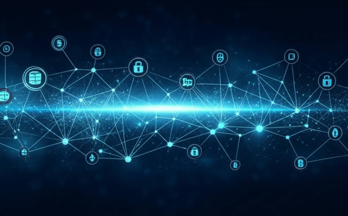 دیجیتال | ارز دیجیتال بهترین صرافی ارز دیجیتال برای ایرانی ها | آپدیت ۱۴۰۲