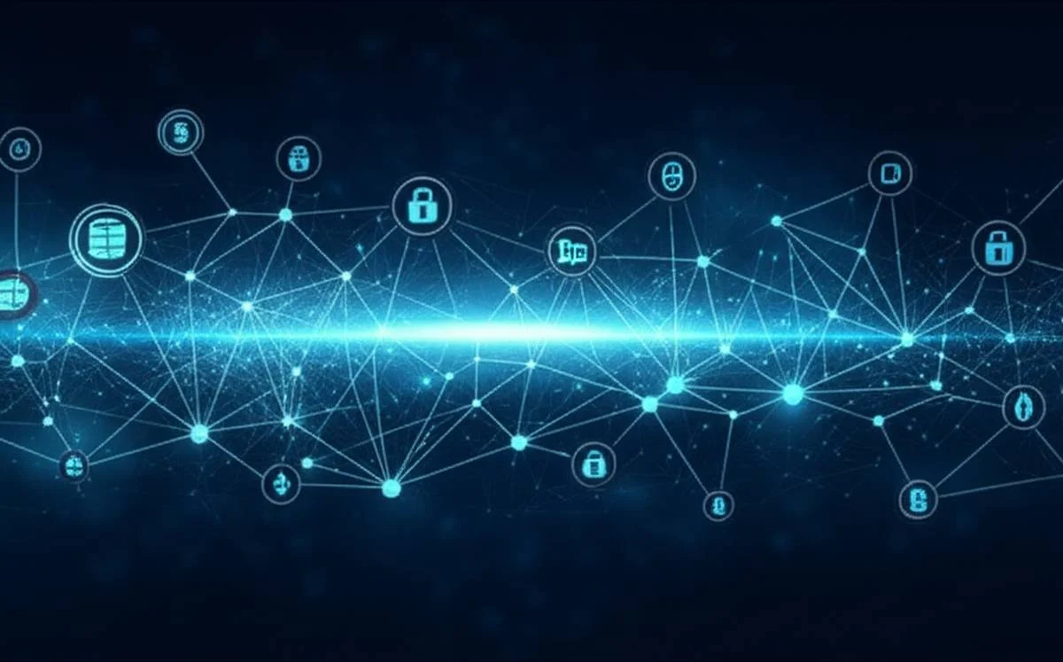 بهترین صرافی ارز دیجیتال برای ایرانی ها | آپدیت ۱۴۰۲