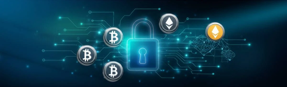 ثبت نام در صرافی Bitz | مراحل کامل + احراز هویت