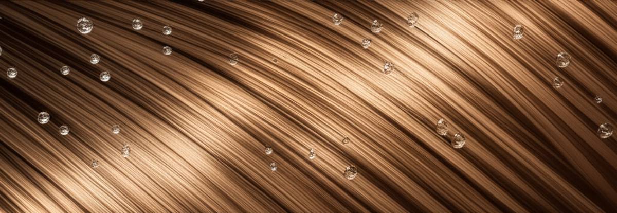 خرید شامپو ضد شوره بایو برای موهای معمولی و چرب