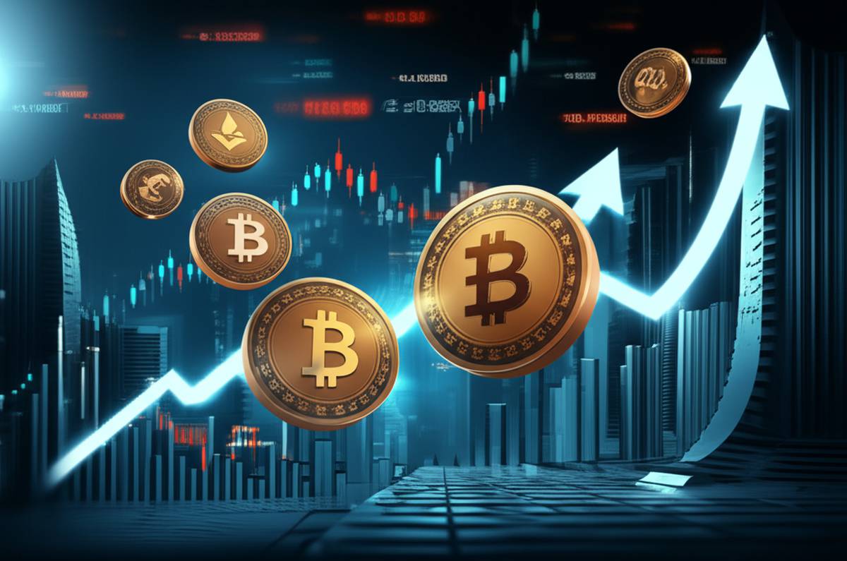 قیمت ارز بلاکتوپیا (BLOK) | قیمت لحظه ای و نمودار Bloktopia