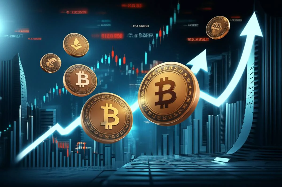 قیمت ارز بلاکتوپیا (BLOK) | قیمت لحظه ای و نمودار Bloktopia