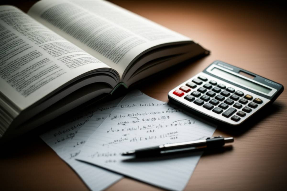 خلاصه و نکات شب امتحان ریاضی 2 یازدهم تجربی