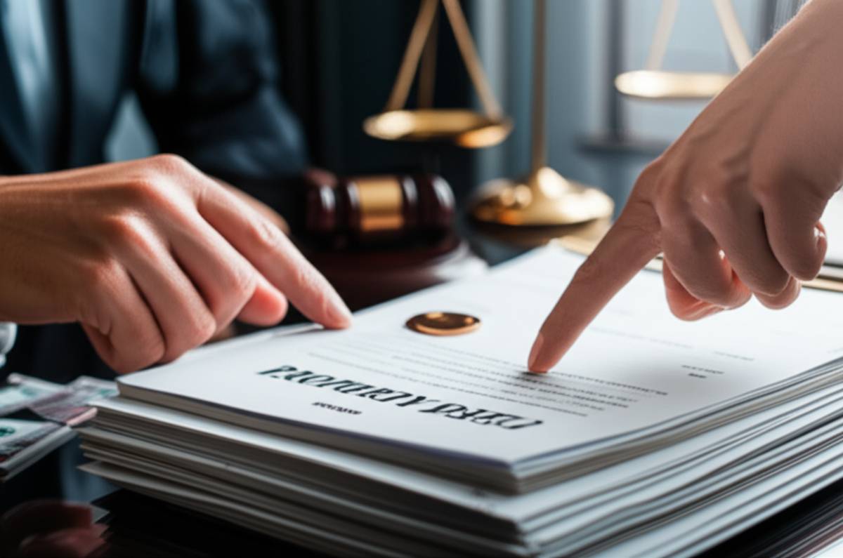 دادخواست | وکیل نمونه دادخواست مطالبه ثمن مستحق للغیر بودن مبیع (جامع)