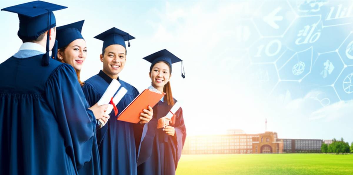 شرایط و ضوابط قبولی پایه دوازدهم | راهنمای جامع