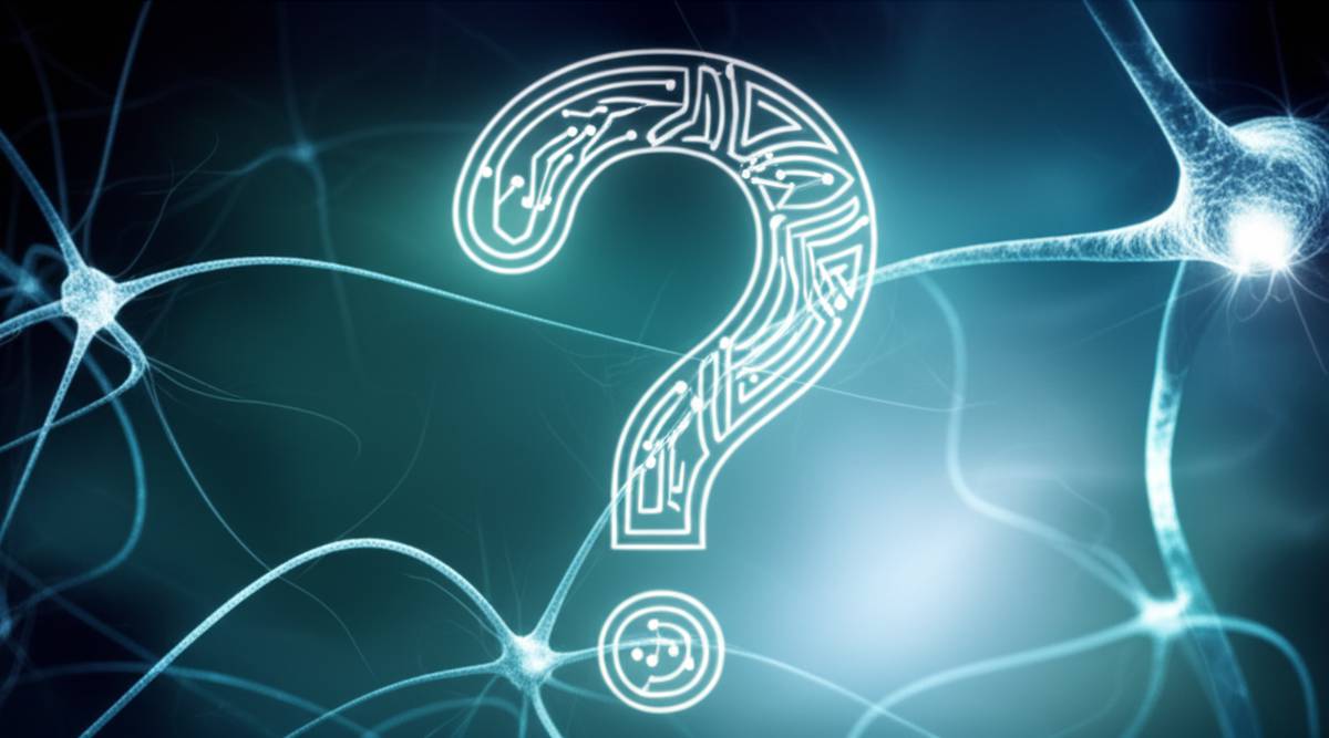 گردشگری سؤال های کلیدی | راهنمای جامع تفکر عمیق و حل مسئله