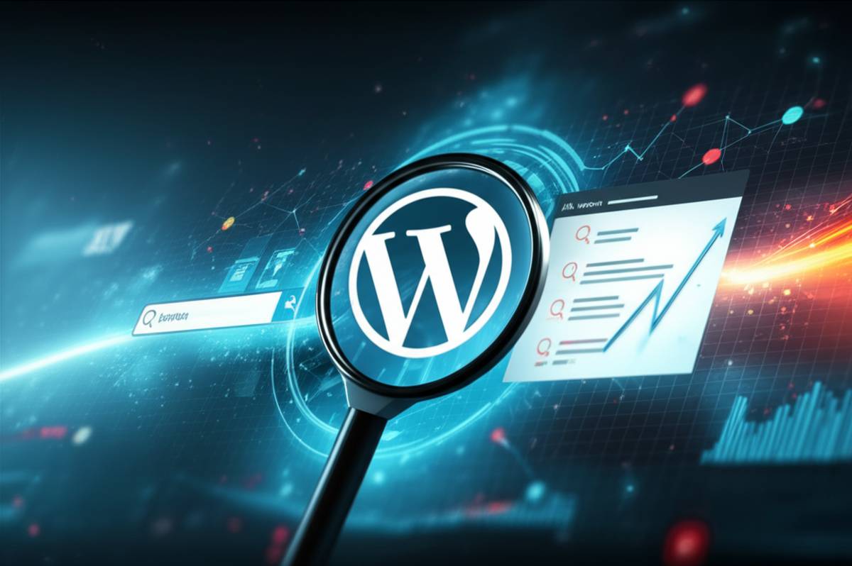 SEO Press وردپرس – راهنمای جامع و کامل (بررسی تخصصی)
