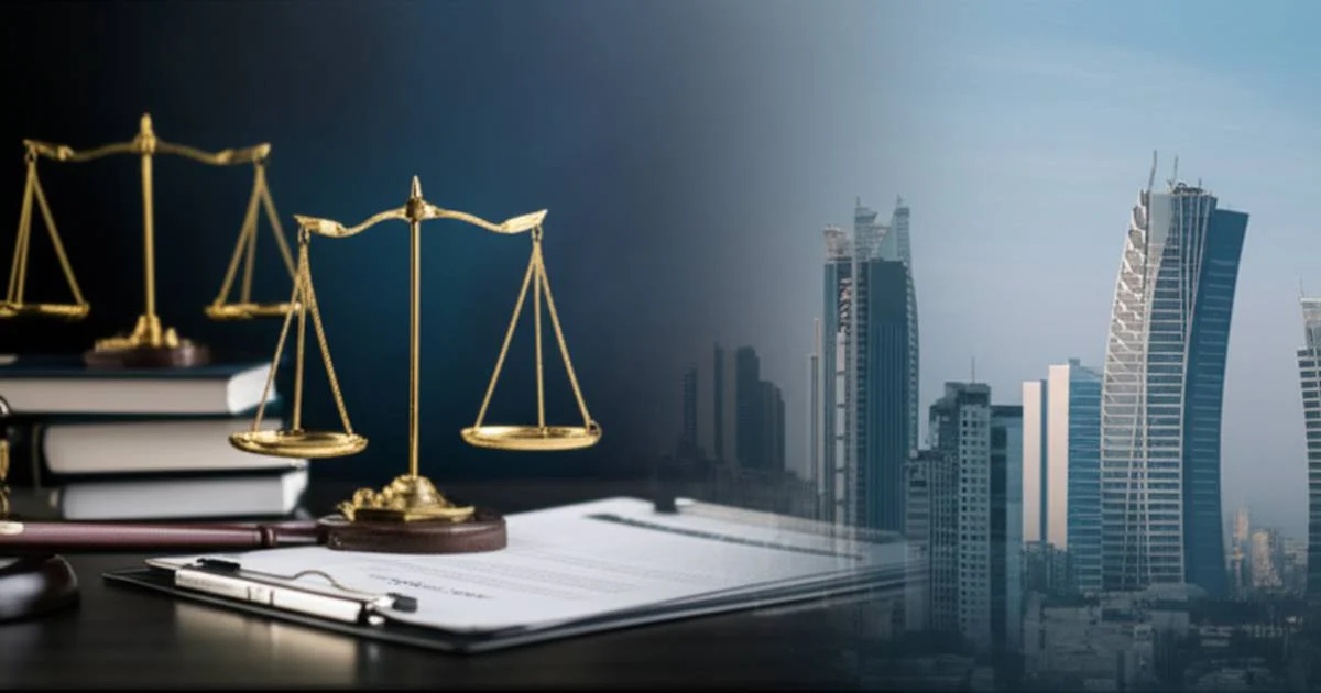 وکیل خوب در تهران | وکیل پایه یک دادگستری و مشاوره حقوقی تخصصی