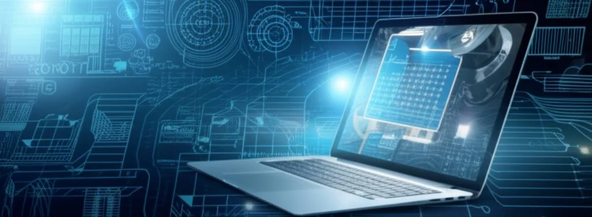 برنامه ریزی تعمیرات و به روزرسانی منظم - راهنمای جامع