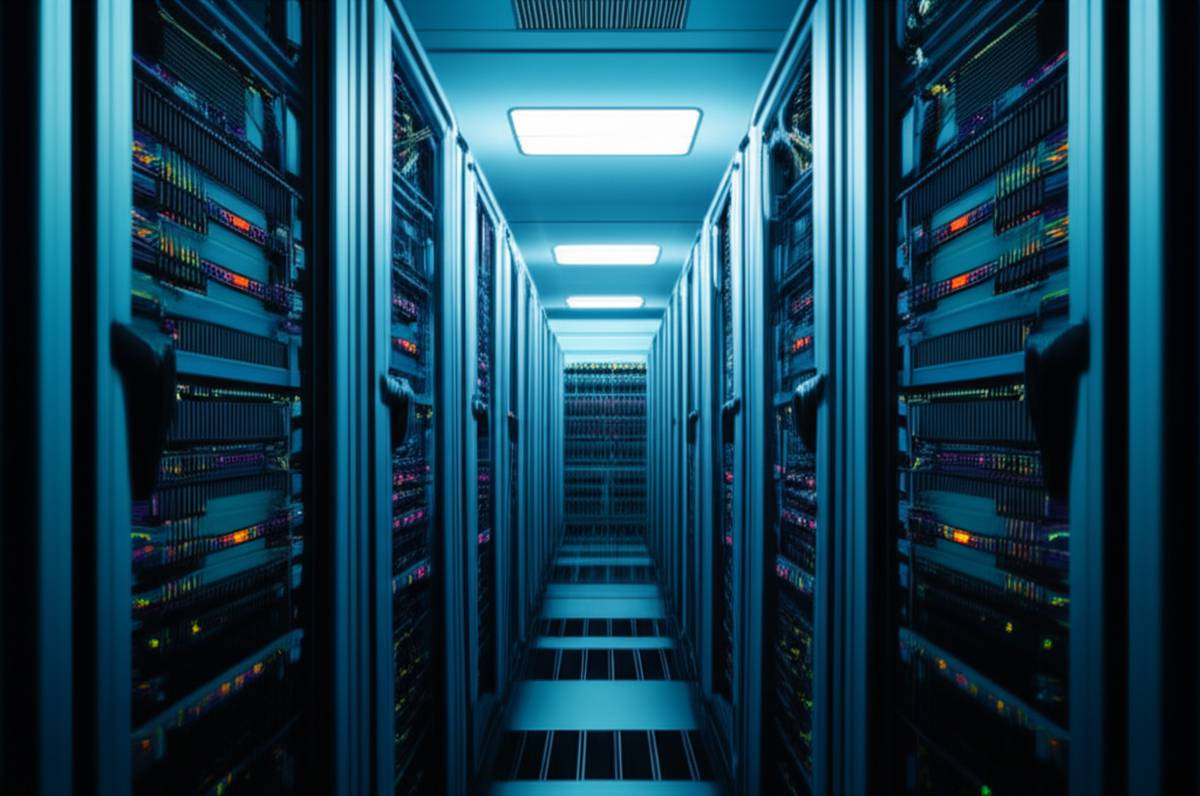 کم مصرف ترین ماینر بیت کوین: راهنمای انتخاب و خرید