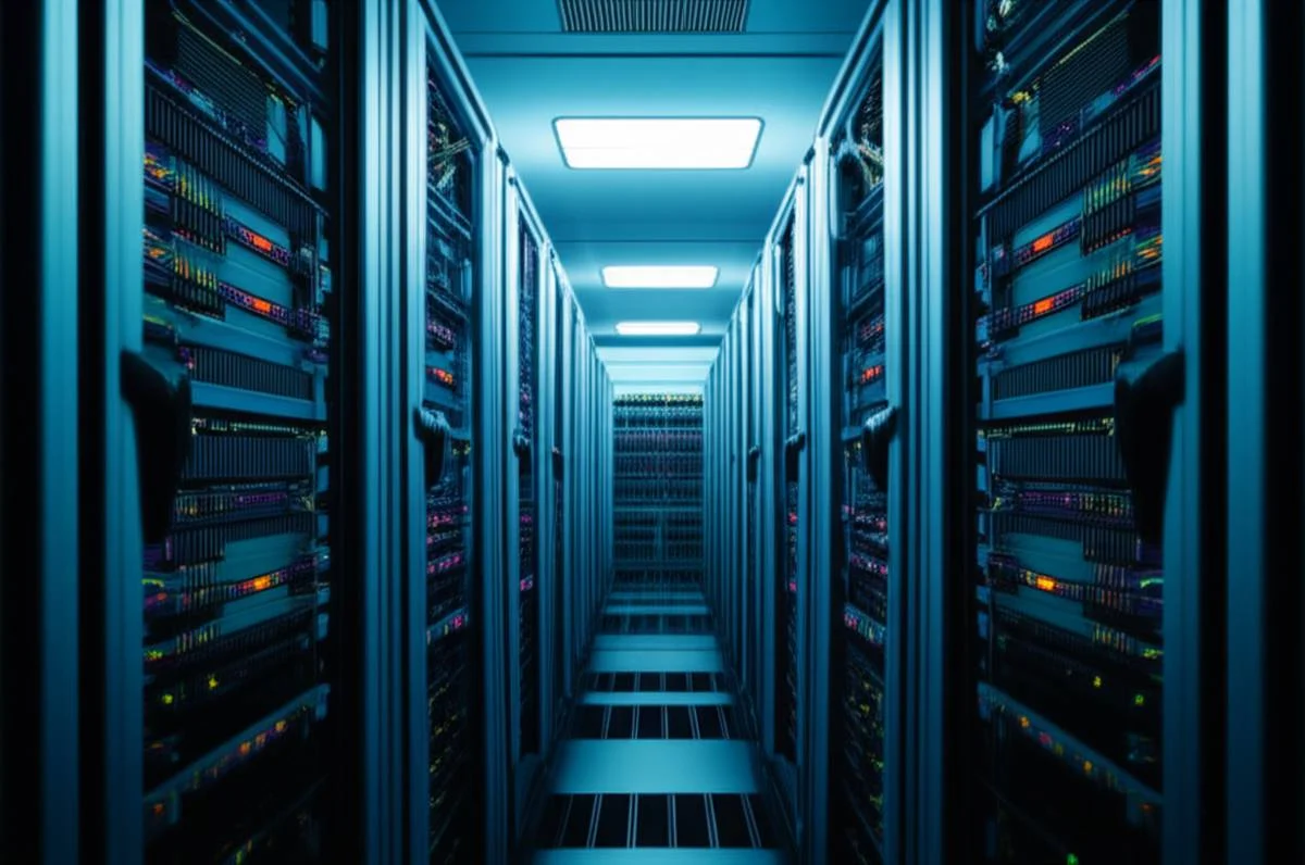 کم مصرف ترین ماینر بیت کوین: راهنمای انتخاب و خرید