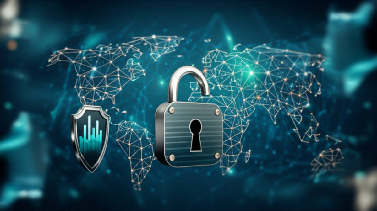 اعتبار اوکی اکسچنج: آیا Okex پلتفرمی امن و قابل اعتماد است؟