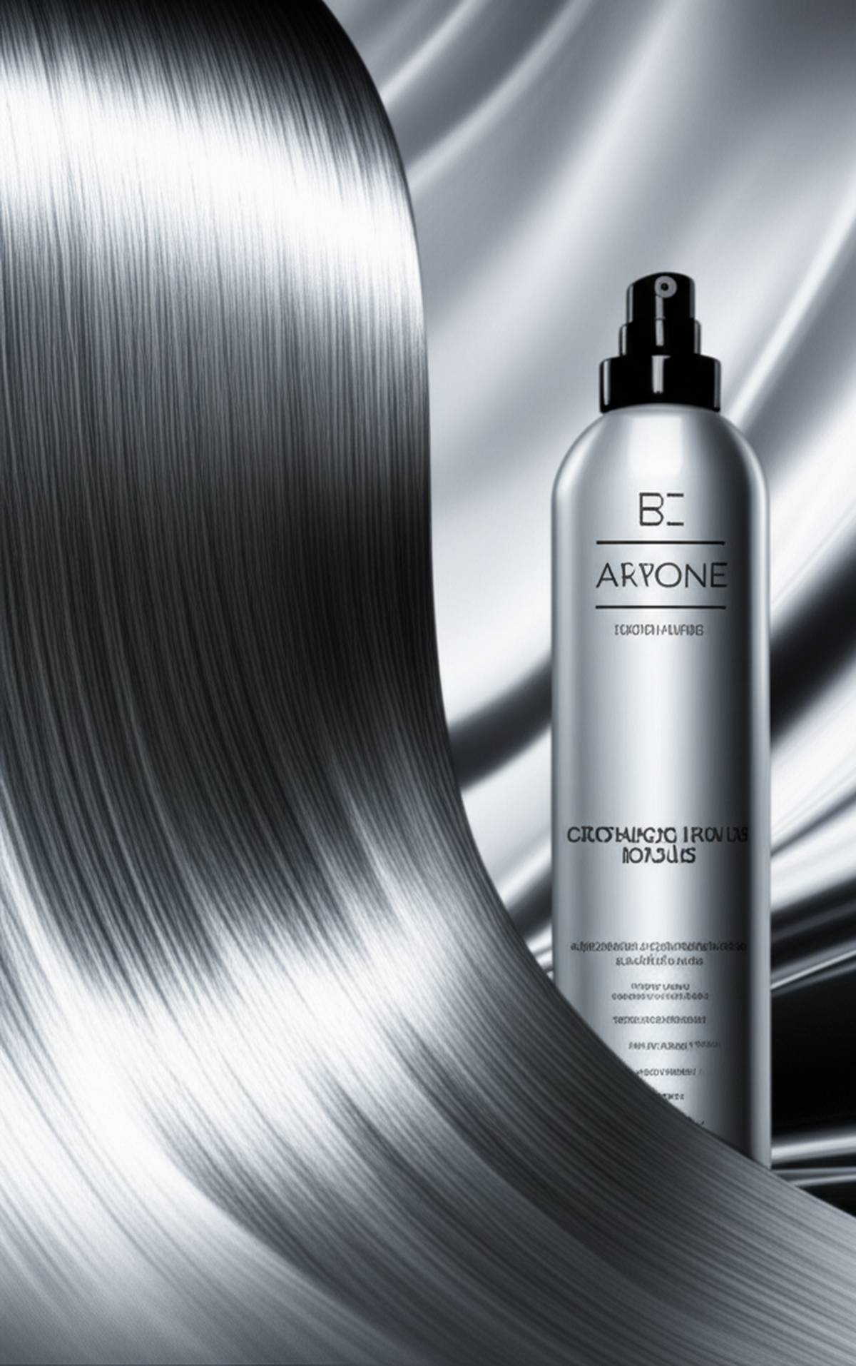 موس مو مارال حالت دهنده قوی: نقد و بررسی جامع + قیمت