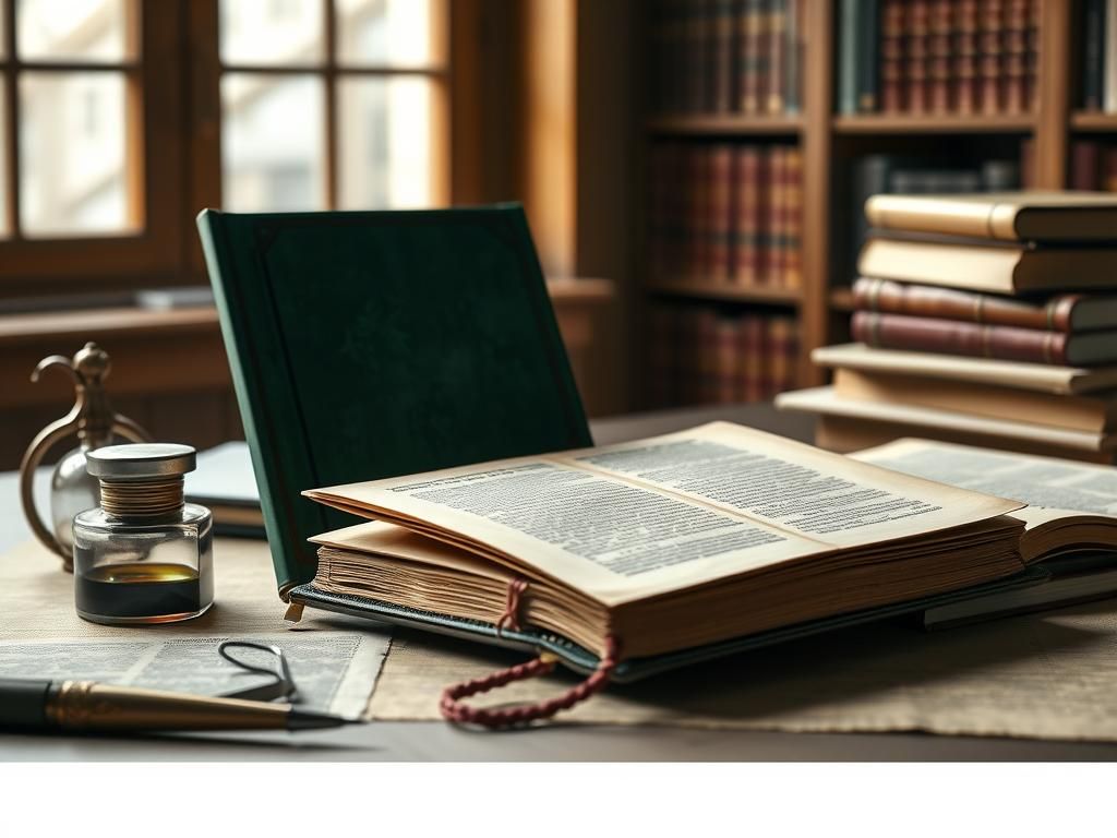 تحلیل و خلاصه: دفتر چهارم واپسین (به رنگ سبز) | احمدی