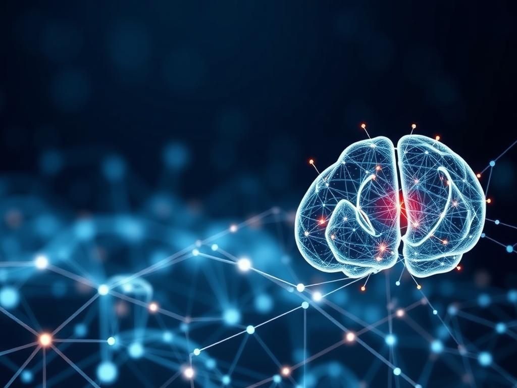 خلاصه کامل کتاب متدولوژی تحقیق در مدیریت (تورج صادقی)