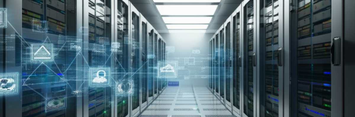 چرا VMware هنوز در شرکت های بزرگ محبوب است؟