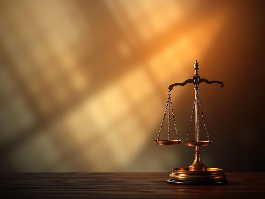 حقوق | وکیل سب النبی در قانون جدید: راهنمای کامل حقوقی و آخرین تغییرات