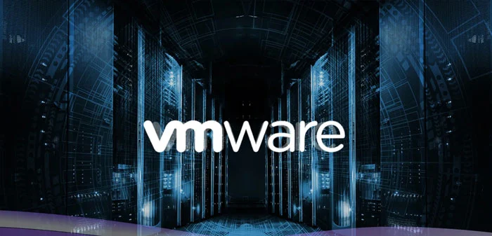چرا VMware هنوز در شرکت های بزرگ محبوب است؟