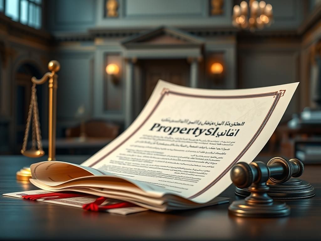 نمونه درخواست صدور اجراییه الزام به تنظیم سند | فرم جامع