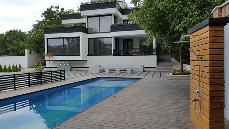 بهترین پیشنهاد برای انتخاب سرمایه گذاری